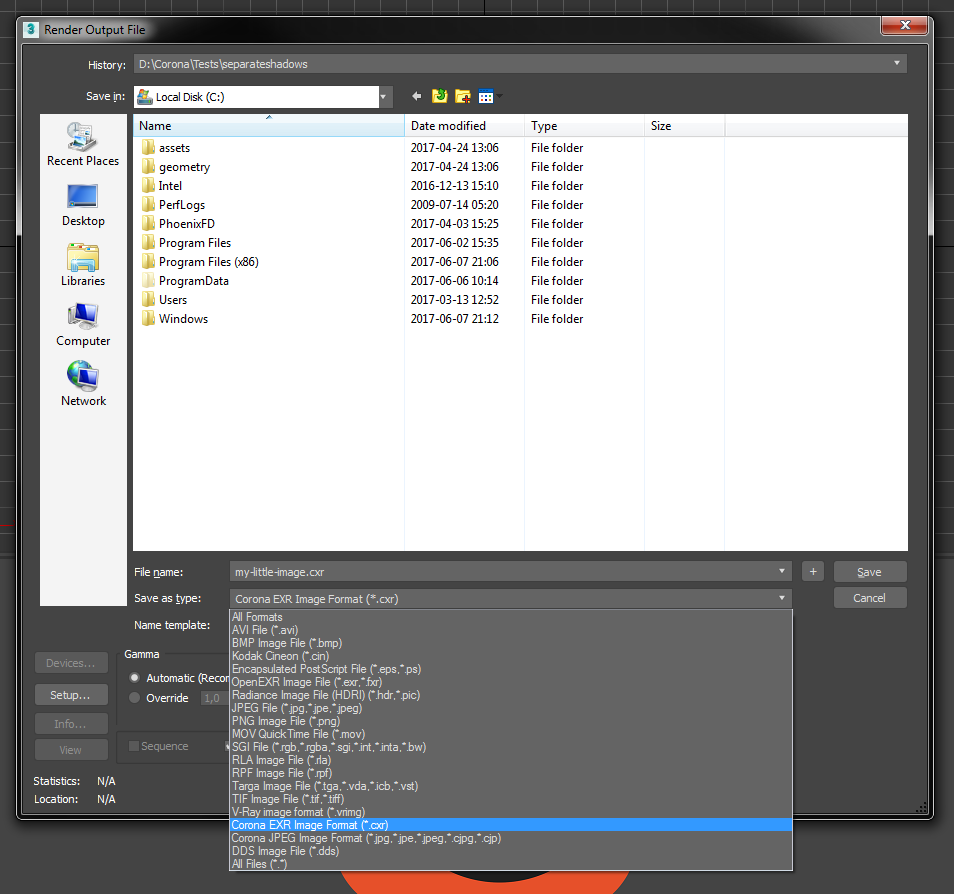 Corona editor. Exr corona. файлы corona images editor. corona converter настройки. corona render exr.