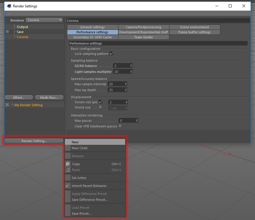 Render Setup Corona. Разрешения для рендера корона. Качественный рендер в короне. Render settings.