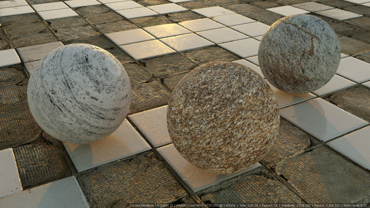 Fabric renderer 1.20 1. Bitmap 3d Max.