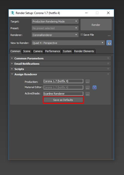 Max setup. Рендер сетап корона. Corona render settings. Настройки финального рендера корона. Render settings.